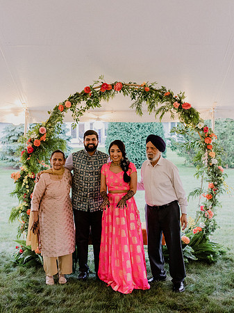 Anu-Omesh-Mehndi-1226