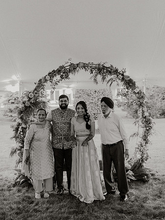 Anu-Omesh-Mehndi-1227