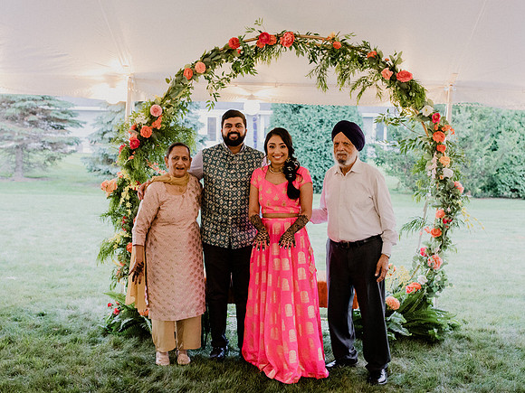 Anu-Omesh-Mehndi-1228