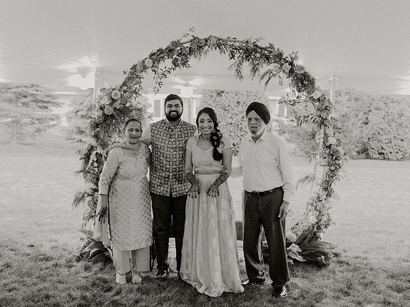 Anu-Omesh-Mehndi-1229