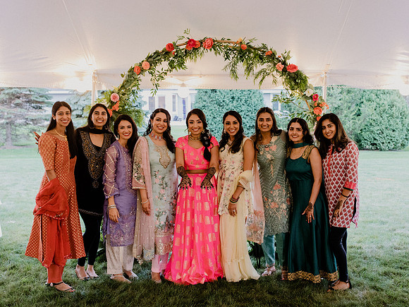 Anu-Omesh-Mehndi-1230