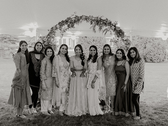 Anu-Omesh-Mehndi-1231