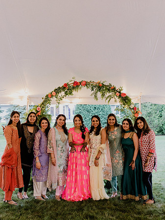 Anu-Omesh-Mehndi-1232