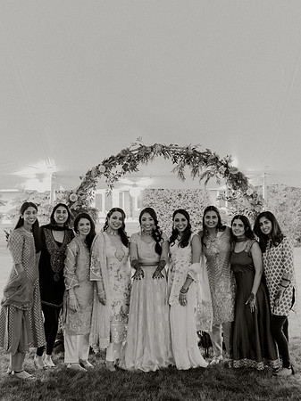 Anu-Omesh-Mehndi-1233