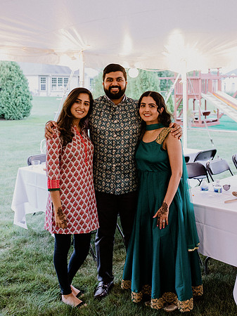 Anu-Omesh-Mehndi-1234