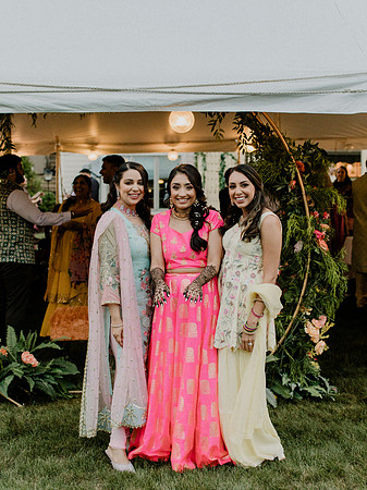 Anu-Omesh-Mehndi-1235
