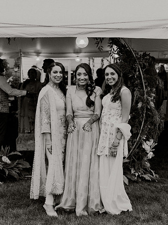 Anu-Omesh-Mehndi-1236