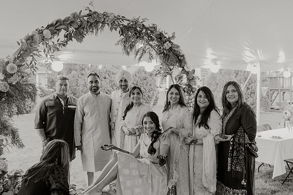 Anu-Omesh-Mehndi-1241