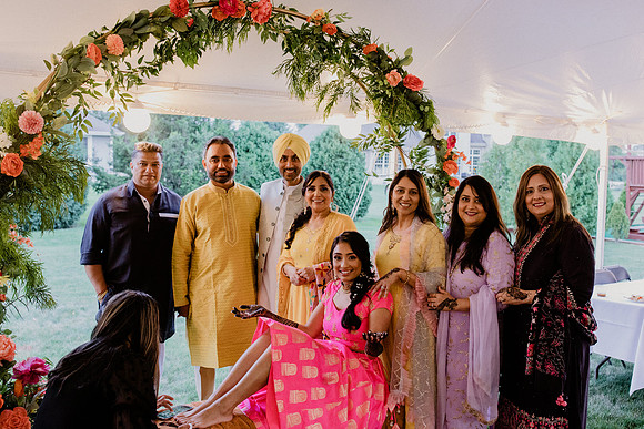 Anu-Omesh-Mehndi-1242