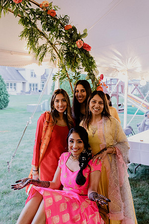 Anu-Omesh-Mehndi-1243