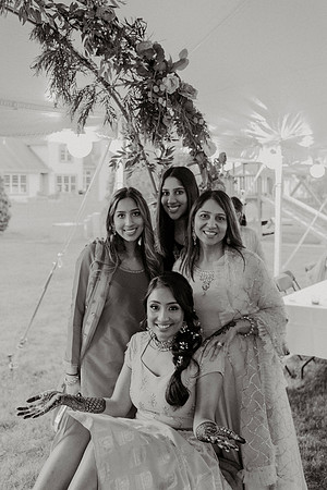 Anu-Omesh-Mehndi-1244