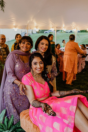Anu-Omesh-Mehndi-1250