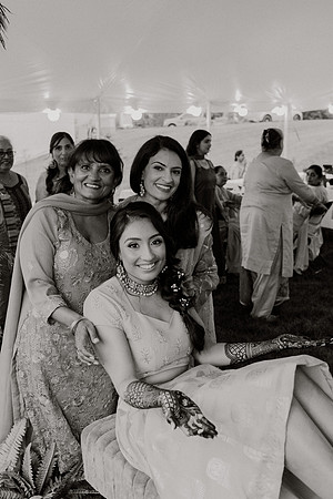 Anu-Omesh-Mehndi-1251