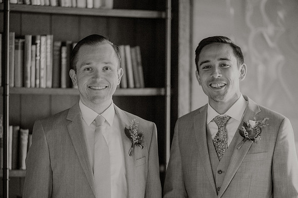 Lindsay-Daniel-Wedding-1232