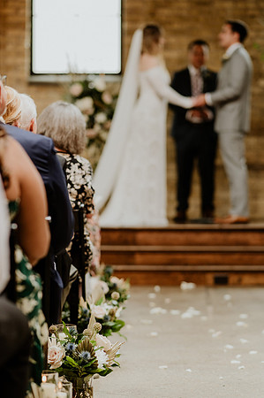 Lindsay-Daniel-Wedding-1651