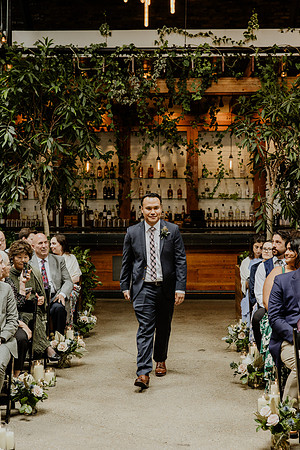 Lindsay-Daniel-Wedding-1524