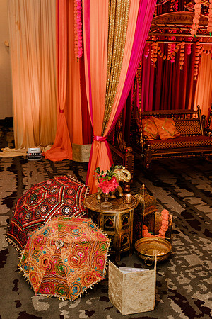 Anu-Omesh-Sangeet-1001