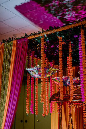 Anu-Omesh-Sangeet-1012