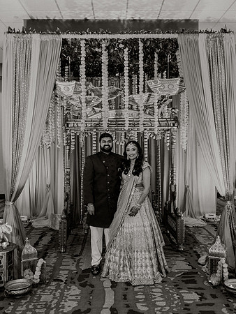 Anu-Omesh-Sangeet-1017