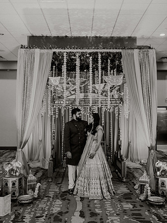 Anu-Omesh-Sangeet-1019