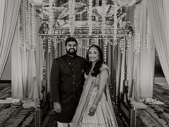 Anu-Omesh-Sangeet-1021