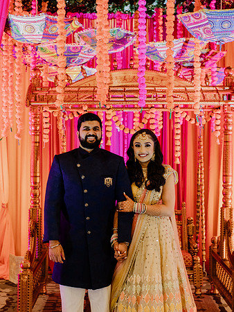 Anu-Omesh-Sangeet-1024