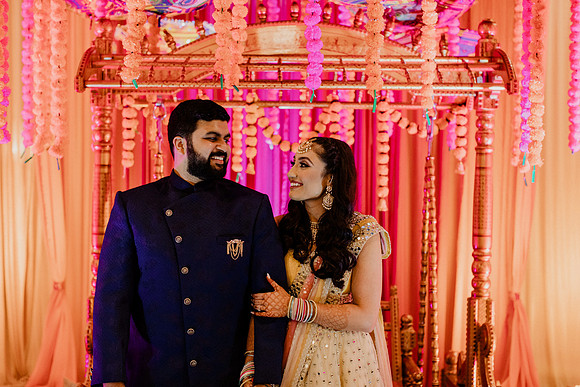 Anu-Omesh-Sangeet-1025