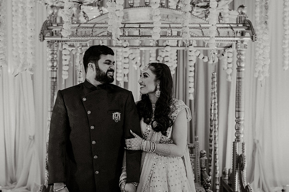 Anu-Omesh-Sangeet-1026