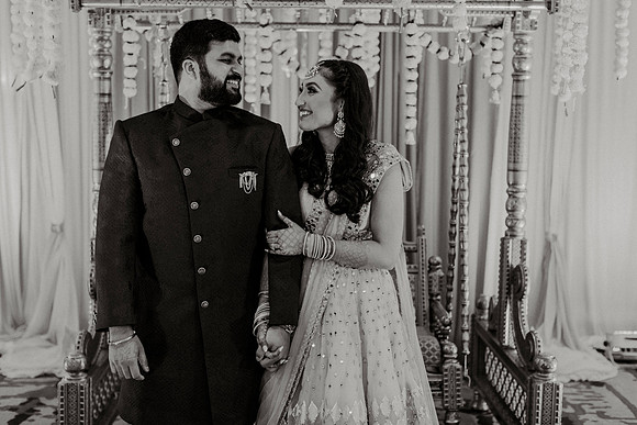 Anu-Omesh-Sangeet-1027