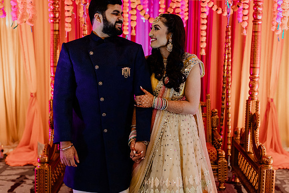 Anu-Omesh-Sangeet-1028