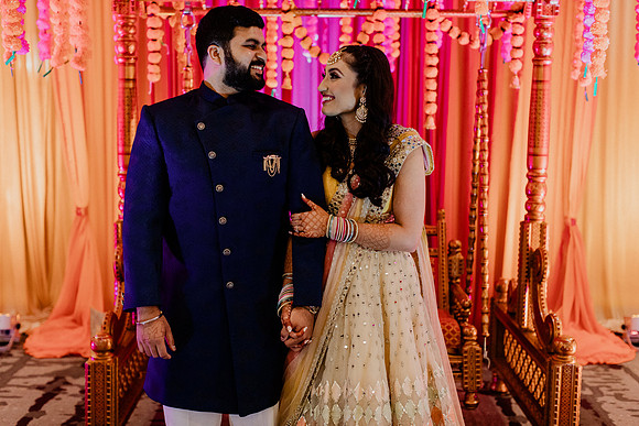 Anu-Omesh-Sangeet-1029