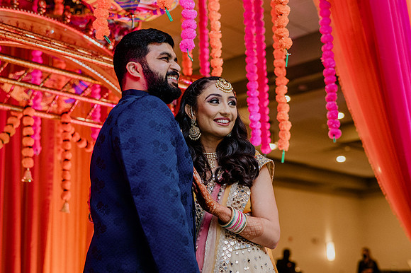 Anu-Omesh-Sangeet-1030