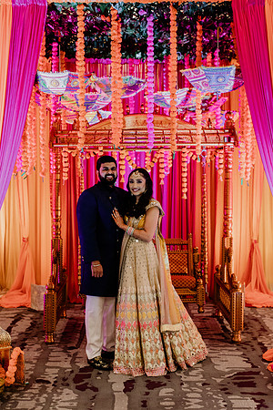 Anu-Omesh-Sangeet-1031