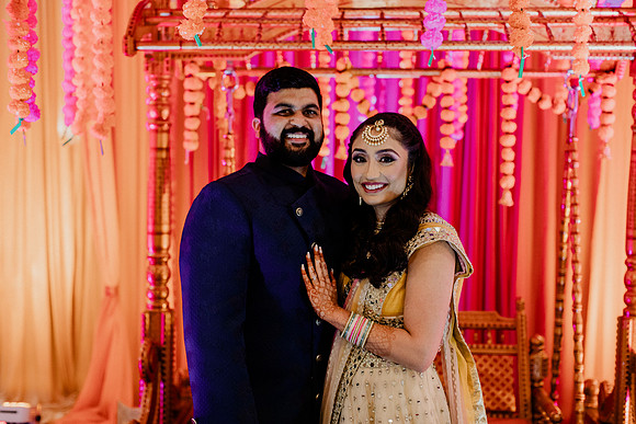 Anu-Omesh-Sangeet-1032