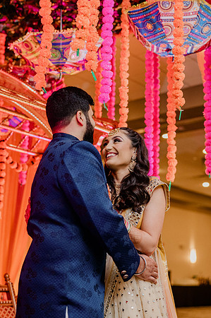 Anu-Omesh-Sangeet-1034