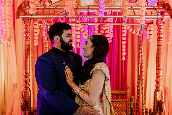 Anu-Omesh-Sangeet-1035