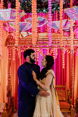 Anu-Omesh-Sangeet-1036