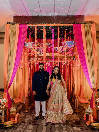 Anu-Omesh-Sangeet-1037