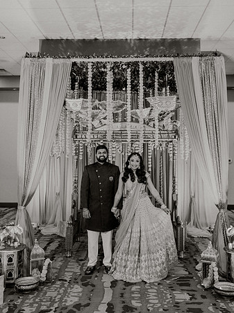 Anu-Omesh-Sangeet-1039