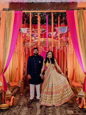 Anu-Omesh-Sangeet-1038