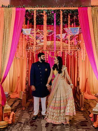 Anu-Omesh-Sangeet-1040