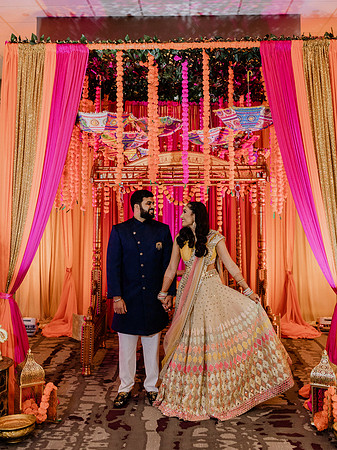Anu-Omesh-Sangeet-1041