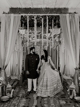 Anu-Omesh-Sangeet-1042