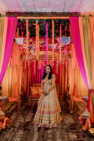 Anu-Omesh-Sangeet-1043