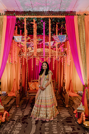 Anu-Omesh-Sangeet-1044