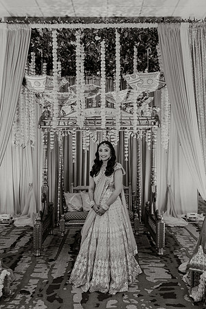 Anu-Omesh-Sangeet-1045