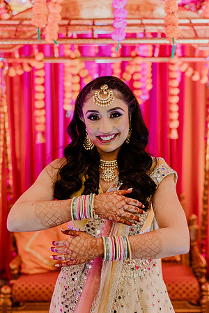 Anu-Omesh-Sangeet-1048