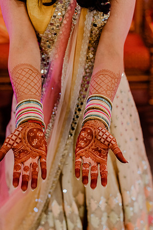 Anu-Omesh-Sangeet-1050