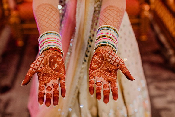 Anu-Omesh-Sangeet-1051