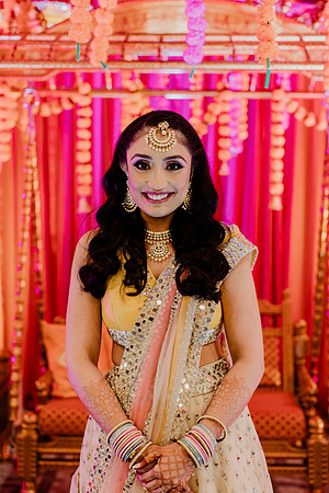 Anu-Omesh-Sangeet-1052